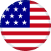 USD